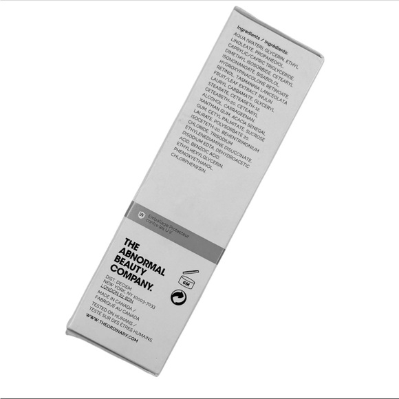 NEW ‼️ 2 x PACKS- NEW THE ORDINARY Granactive Retinoid 2% Emulsion
2 x 30ml - Picture 3 of 3